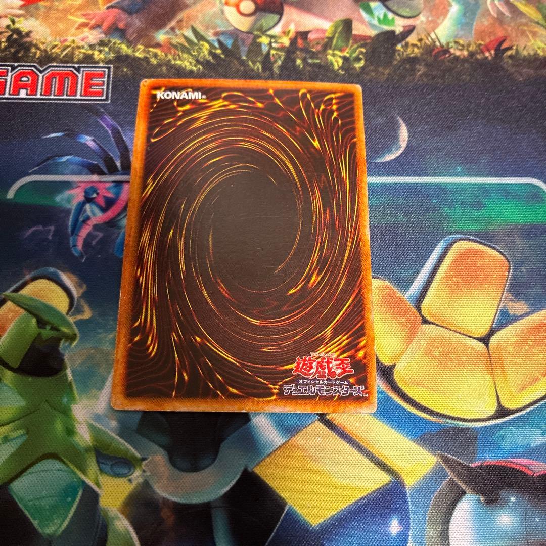 D*D様 【おまけ付き】真紅眼の黒竜　レッドアイズブラックドラゴン