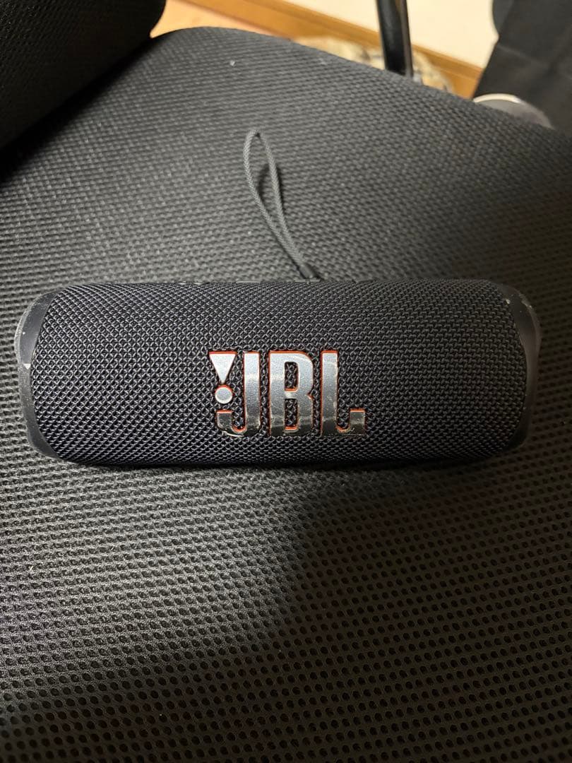 JBL Flip6 お値下げ可能