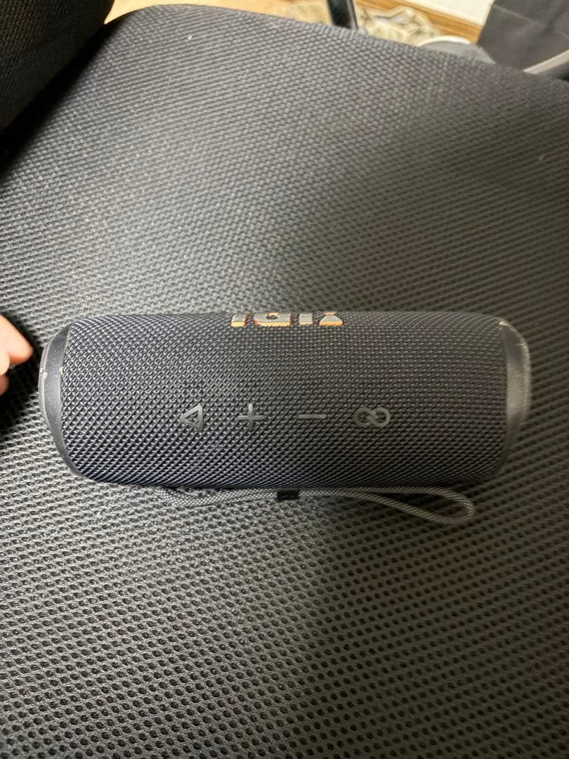 JBL Flip6 お値下げ可能