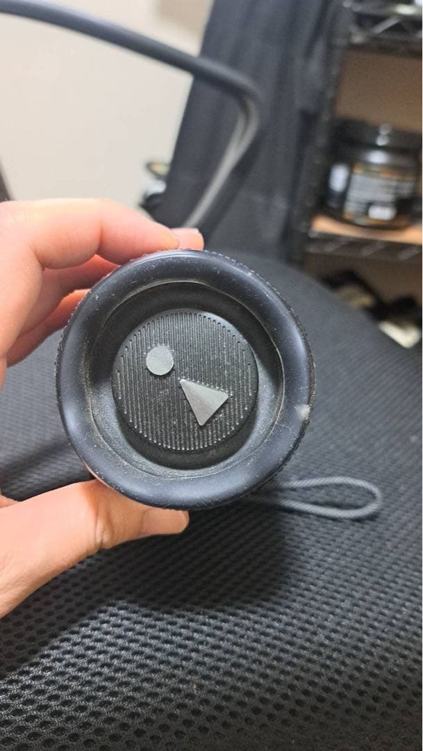 JBL Flip6 お値下げ可能