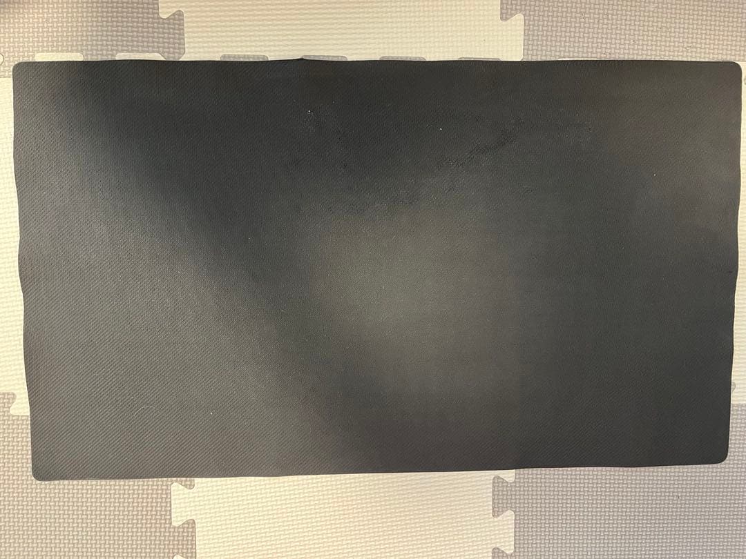 遊戯王OCG プレイマット　アンデット　ドーハスーラ