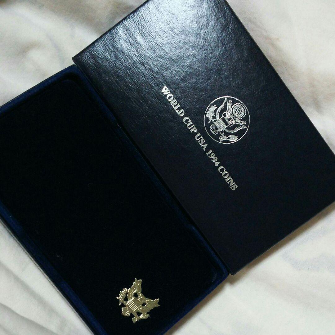 レアサッカー記念セット