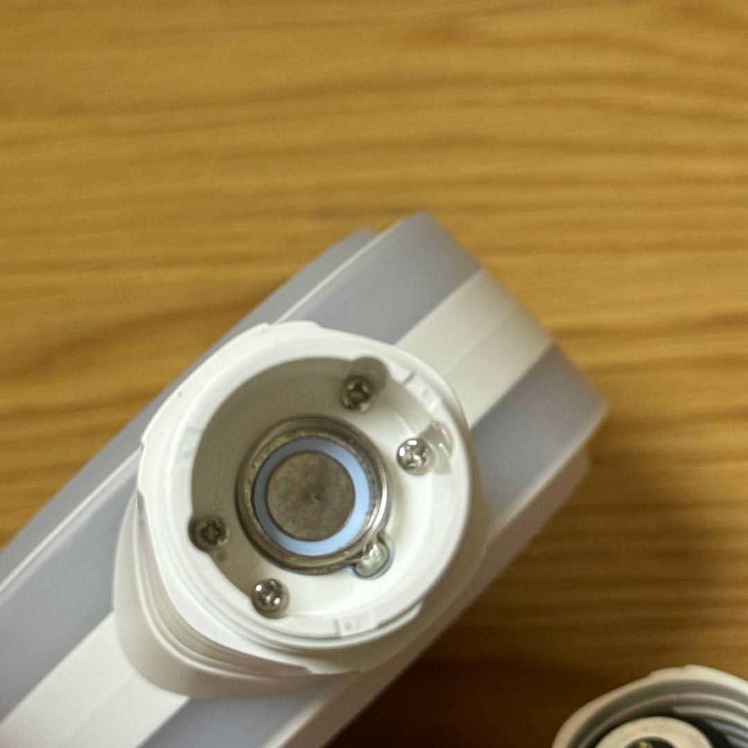 【新品未使用+おまけ付き】TWICE CANDYBONG INFINITY ∞