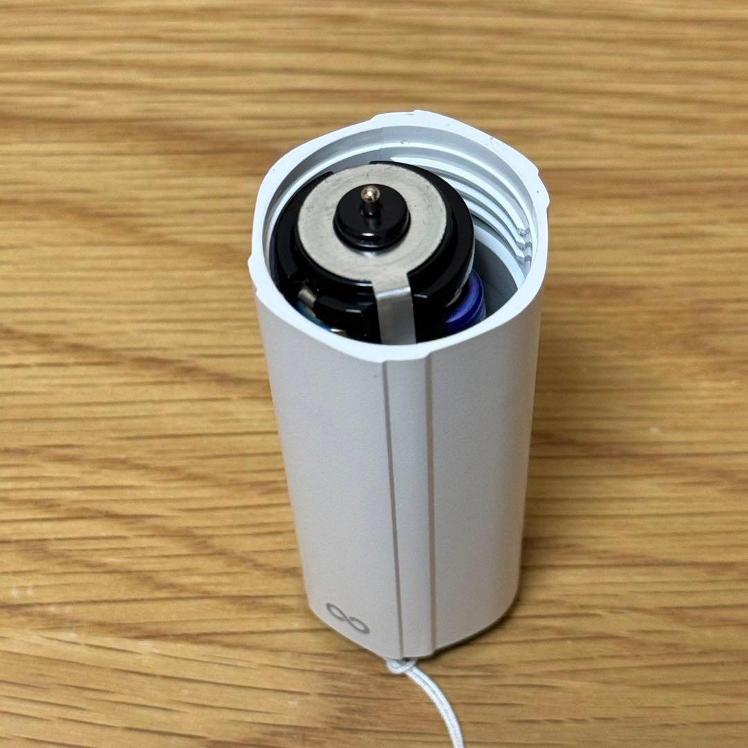 【新品未使用+おまけ付き】TWICE CANDYBONG INFINITY ∞