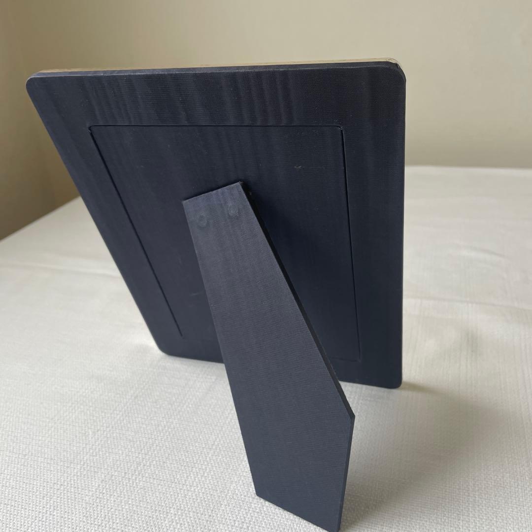 非売品 Van Cleef & Arpels ヴァンクリーフアーペル 写真立て