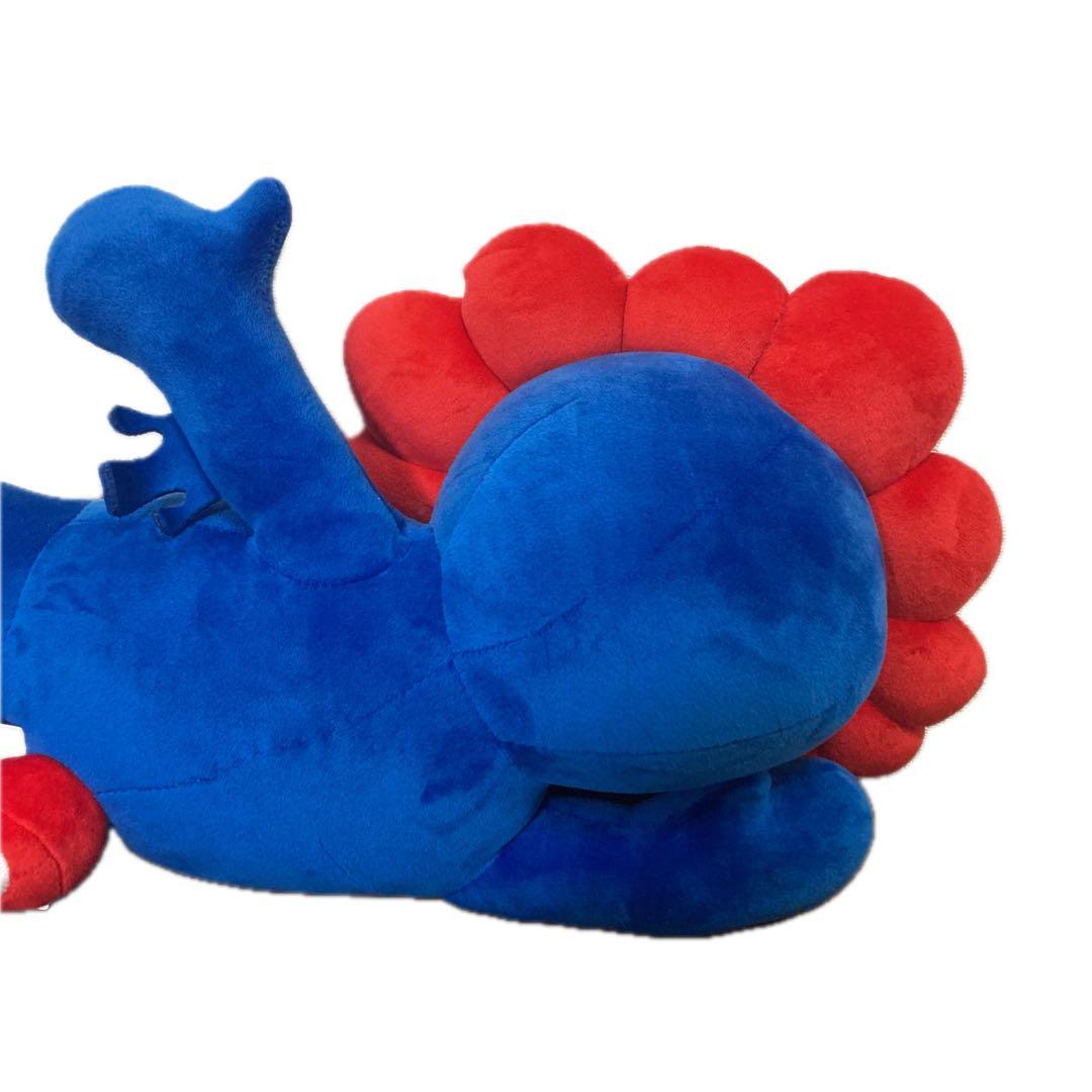 ✨タグ付き ✅１等 ✅２等 ミャクミャク ぬいぐるみ くじ 万博 まとめ売り