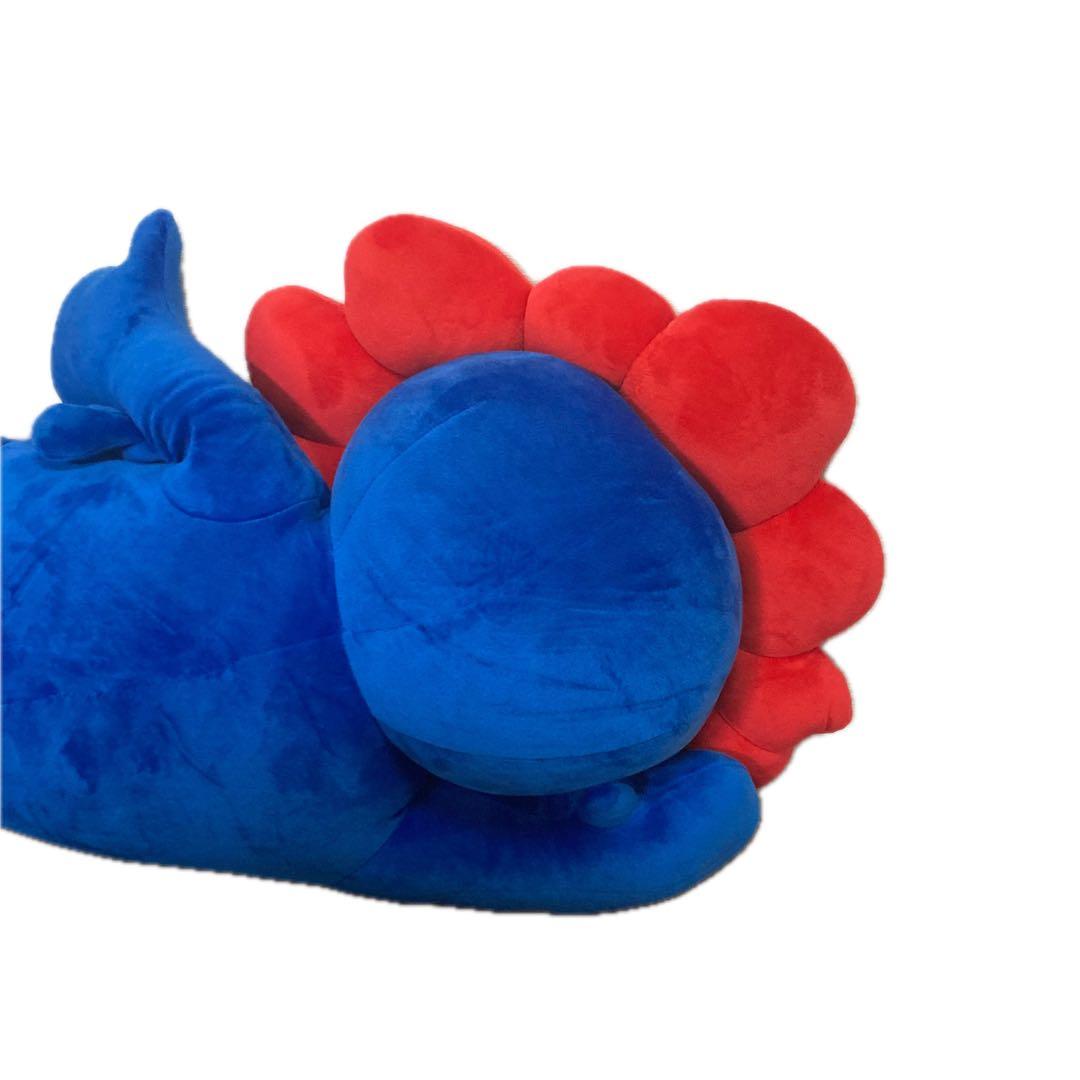 ✨タグ付き ✅１等 ✅２等 ミャクミャク ぬいぐるみ くじ 万博 まとめ売り