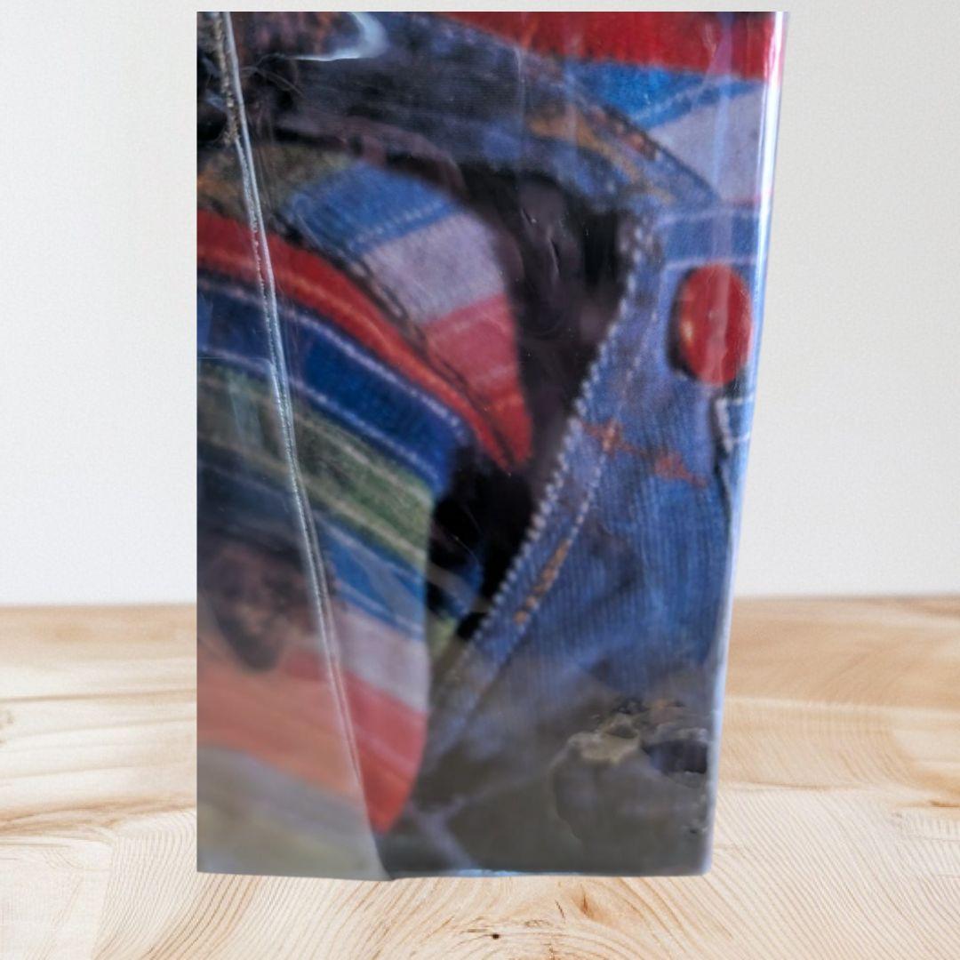 CHUCKY チャッキー フィギュア チャイルドプレイ　チャッキーの花嫁