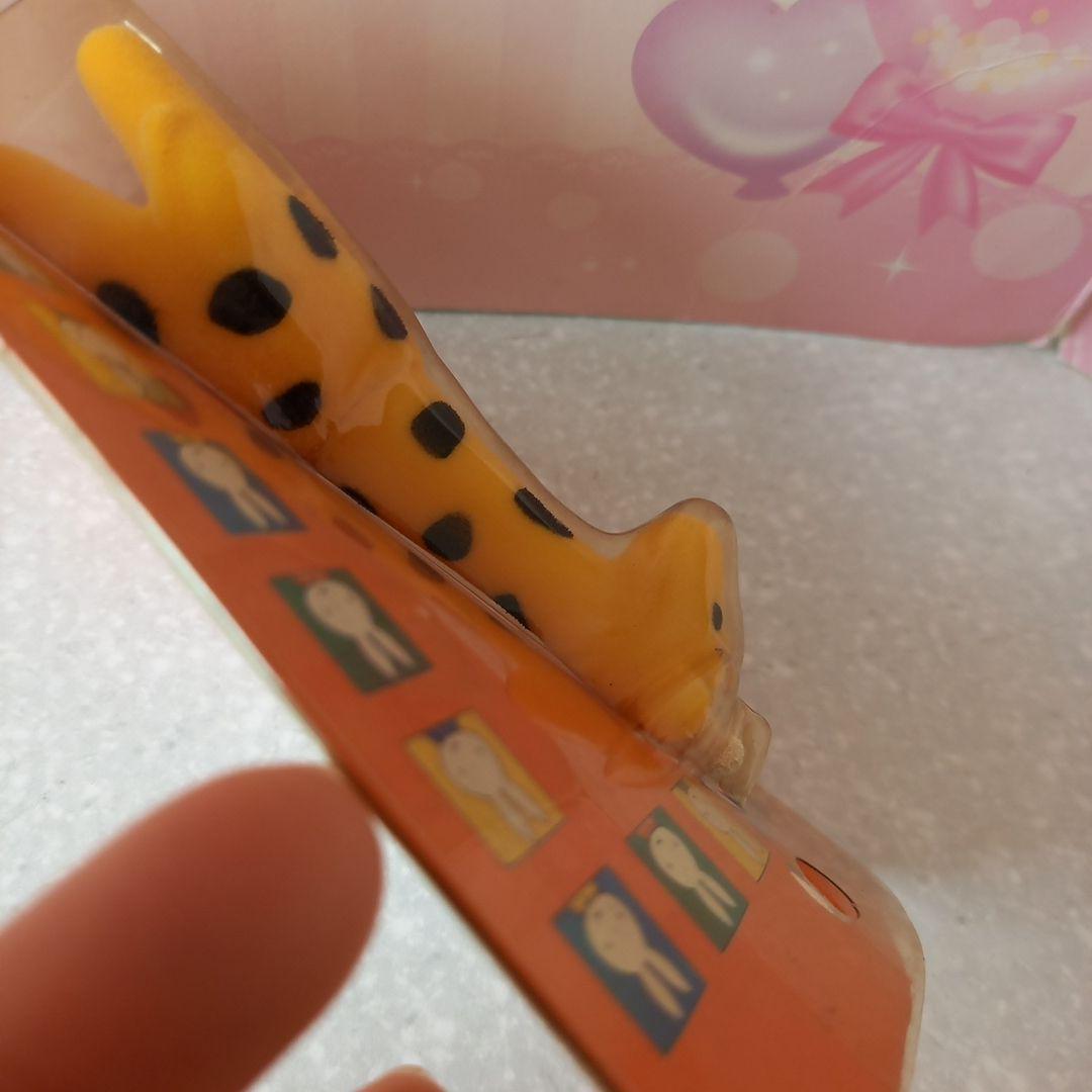 ディック•ブルーナ　セキグチ製　　フロッキングドール　廃盤品　希少４個セット