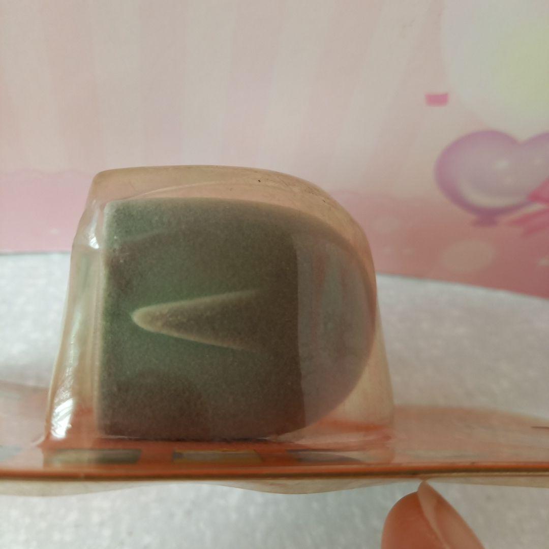 ディック•ブルーナ　セキグチ製　　フロッキングドール　廃盤品　希少４個セット