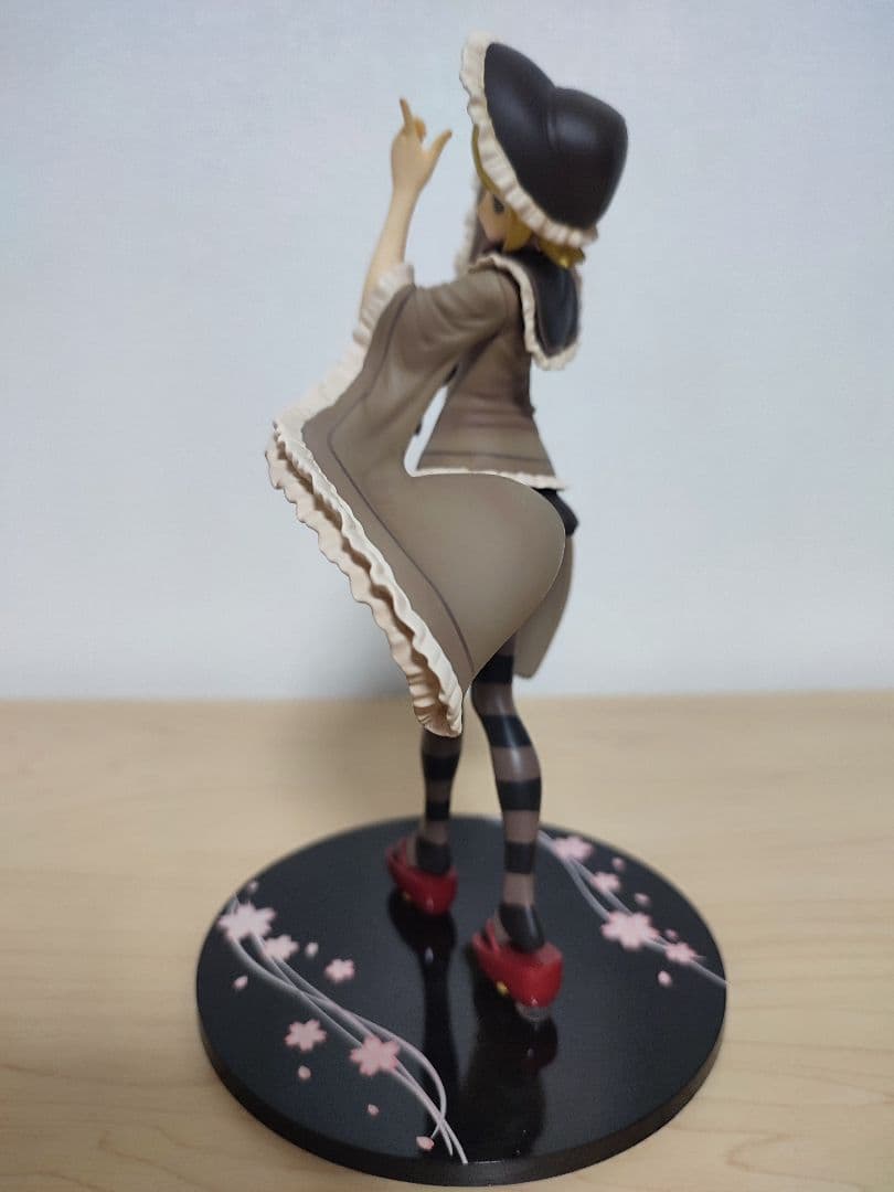 鏡音鈴 鏡音リン 千本桜