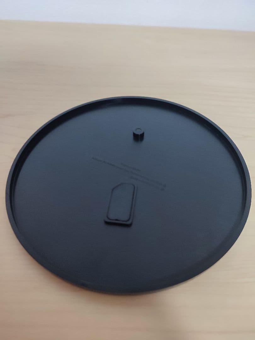 鏡音鈴 鏡音リン 千本桜