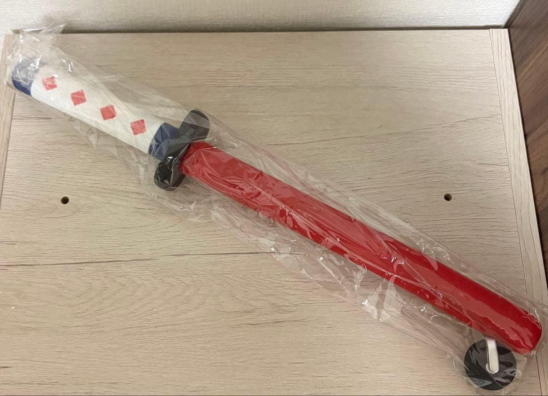 メディコムトイ　キテレツ大百科　コロ助　等身大フィギュア　1/1 VDC