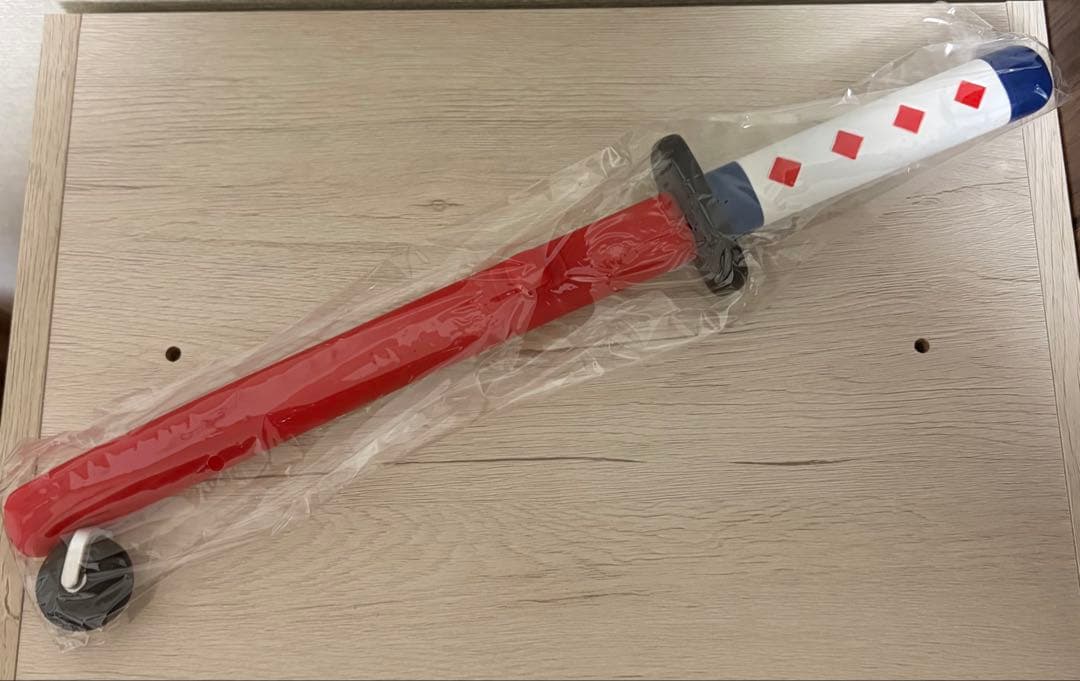 メディコムトイ　キテレツ大百科　コロ助　等身大フィギュア　1/1 VDC