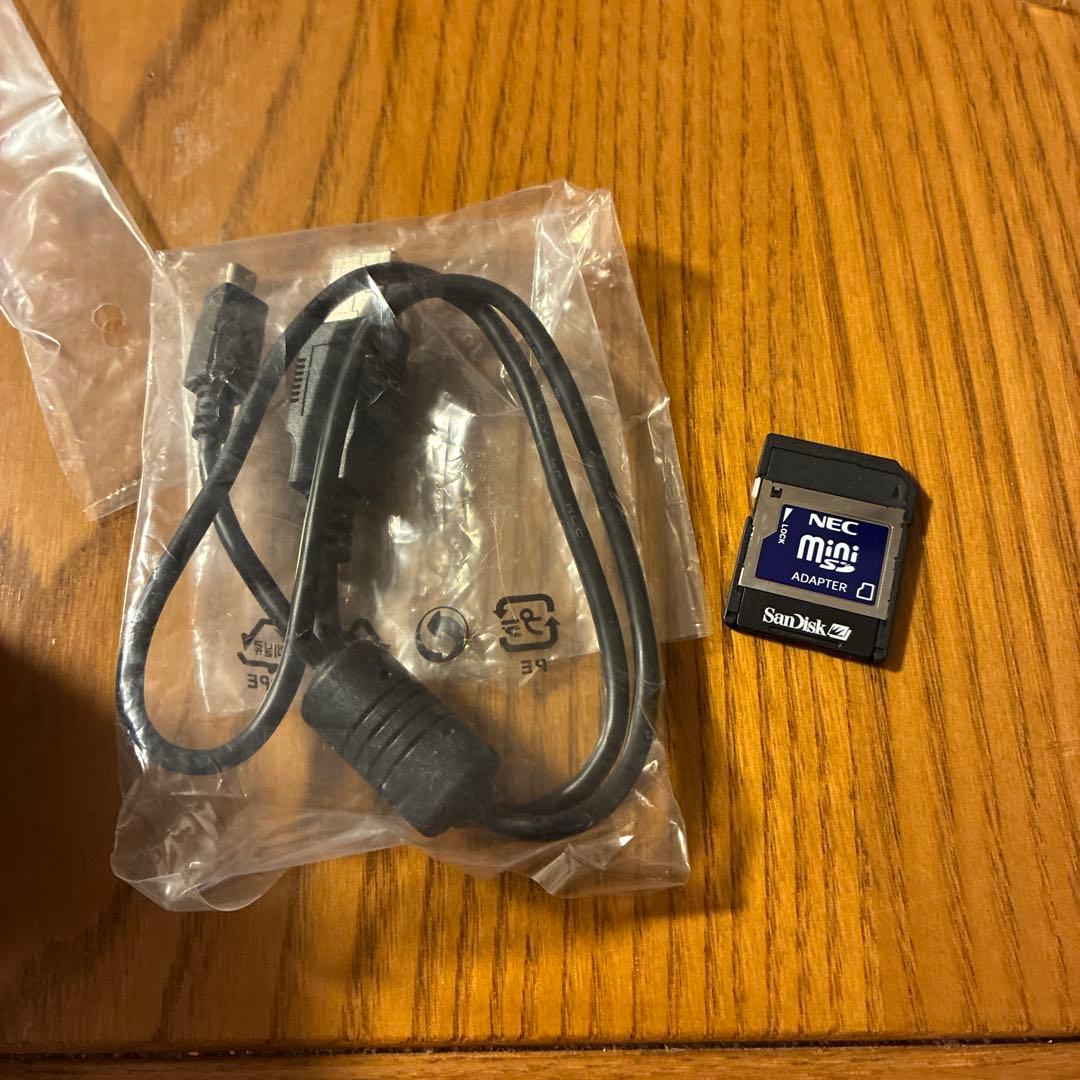 Nikon COOLPIX B500 デジタルカメラ