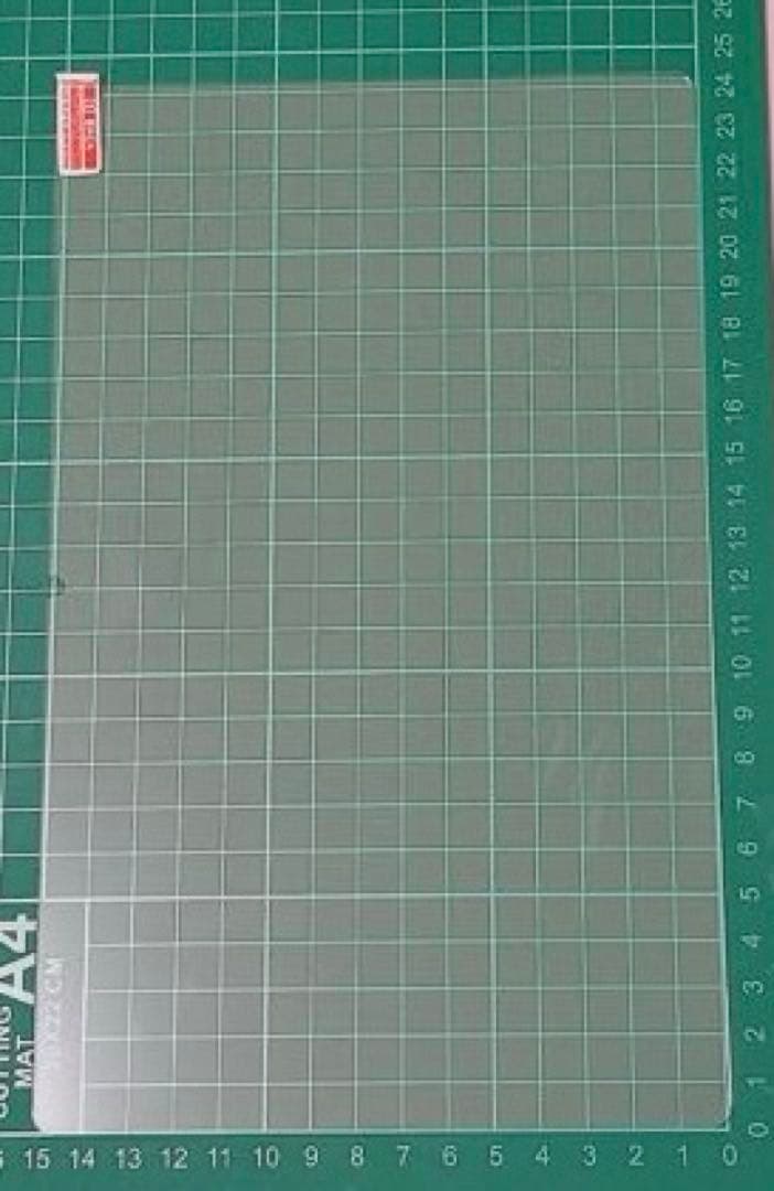 ガラスフィルム FOR TEC LAST T50 Pro 用 2枚 液晶保護