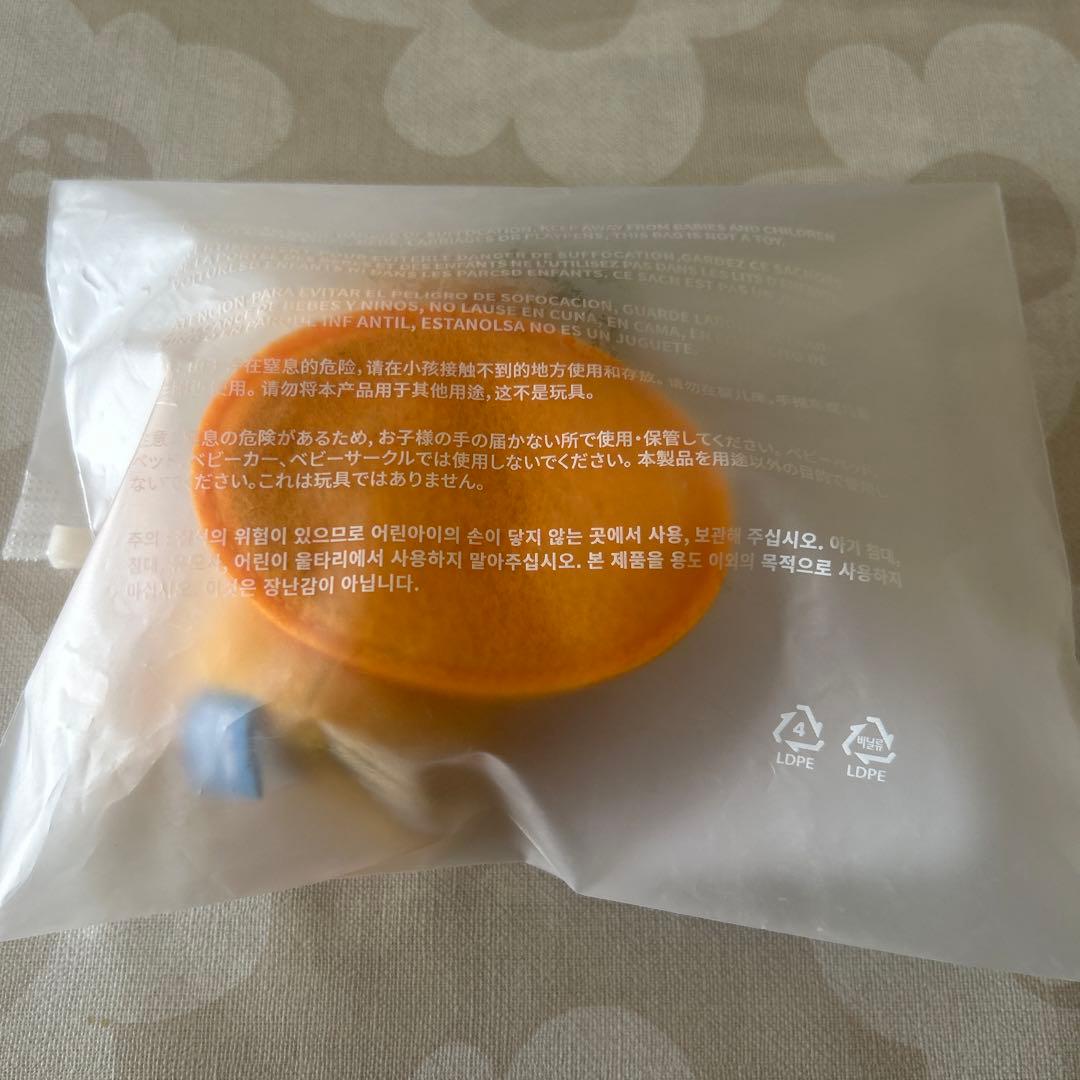 seventeen スングァン プギュリ マグネットキーホルダー