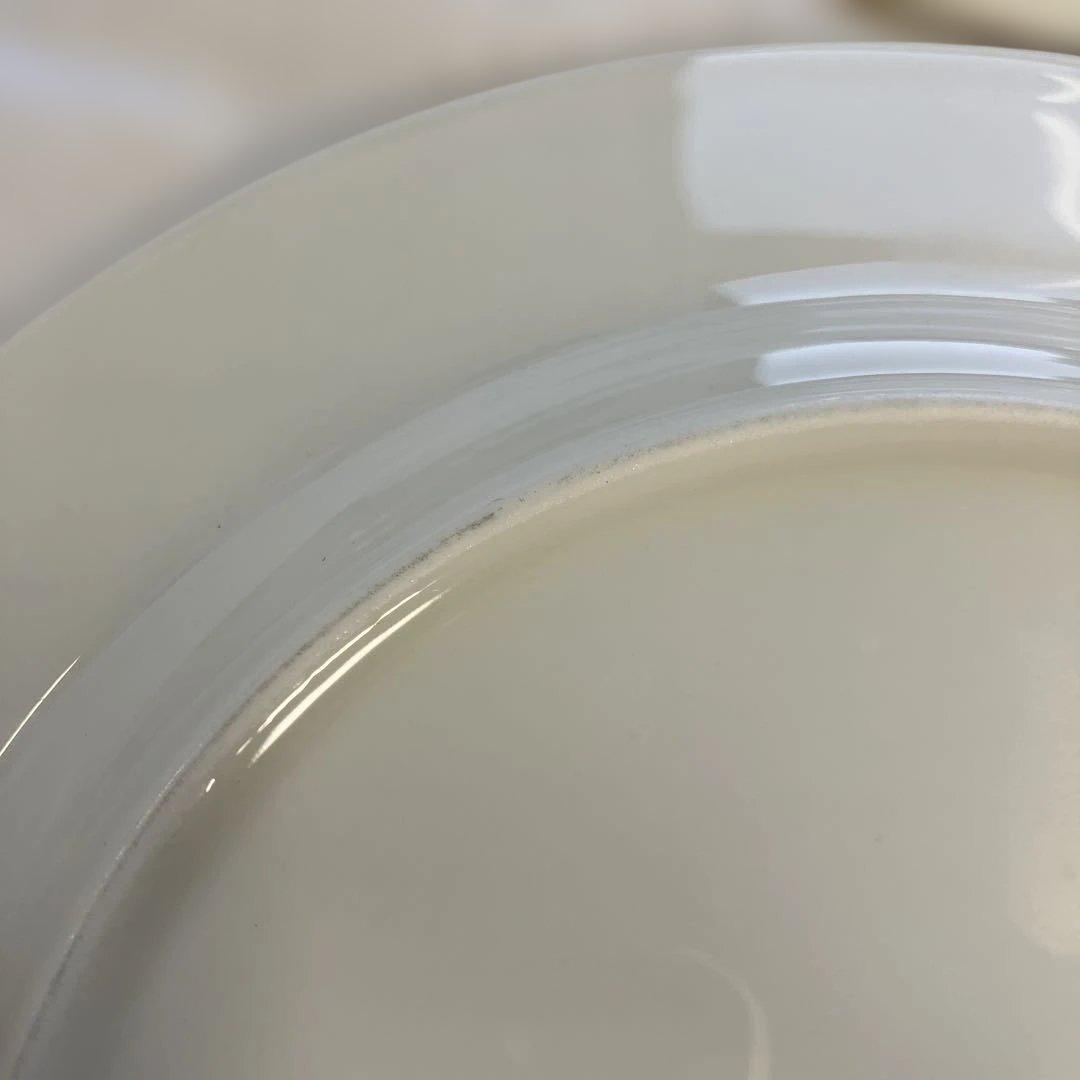 ♫【れ8】ロイヤルアルバートラベンダー５枚