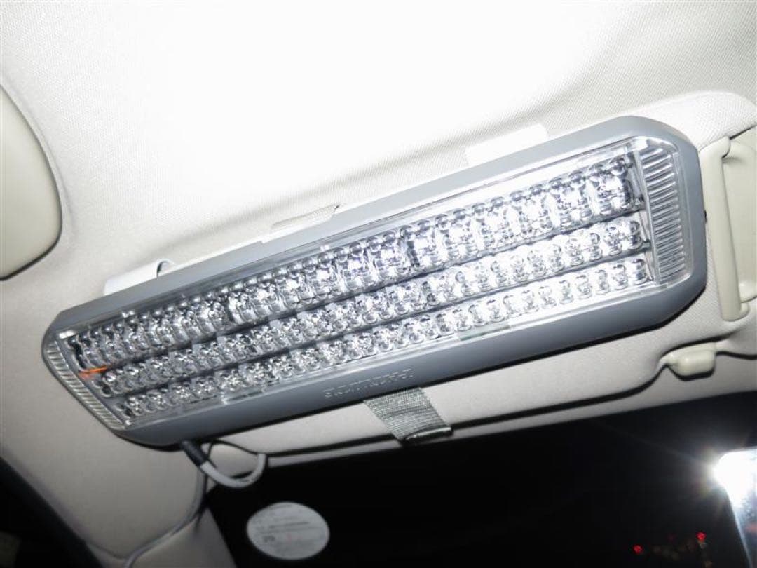 パトライトFB-12K