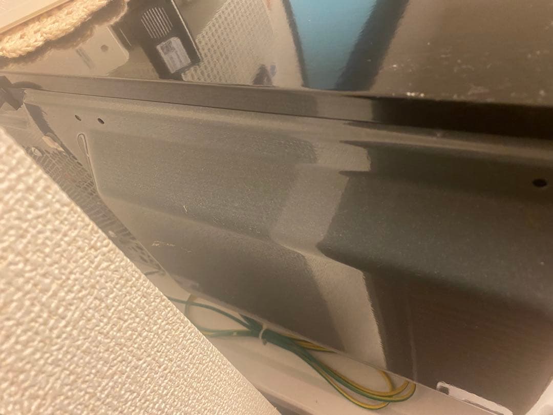 アイリスオーヤマ電子レンジ17L 圧力容器付き電子レンジ IMGY-T172-B