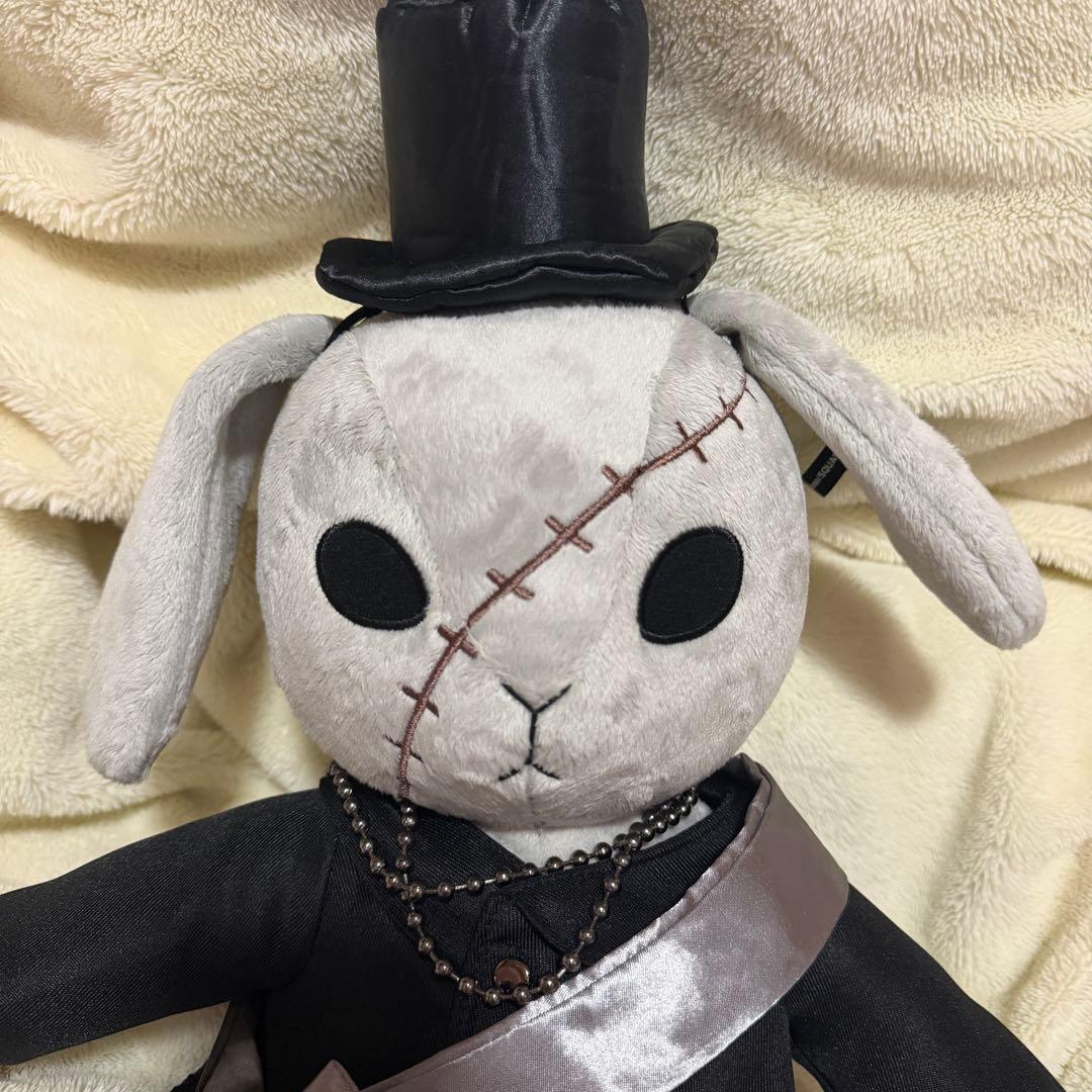 アンダーテイカー ベーシック 【最終お値下げ中】