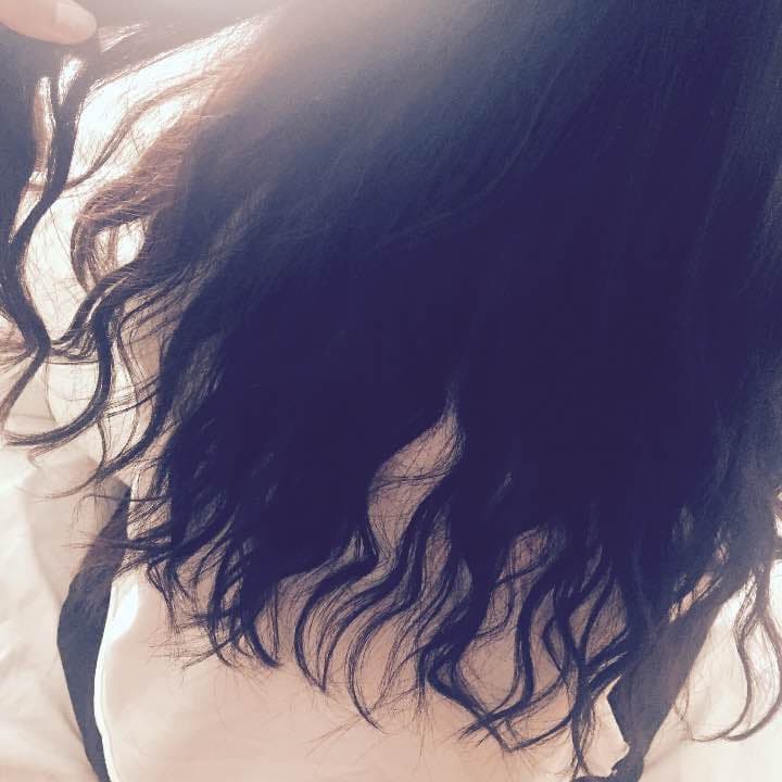 ミラカール(Baby lis PRO)