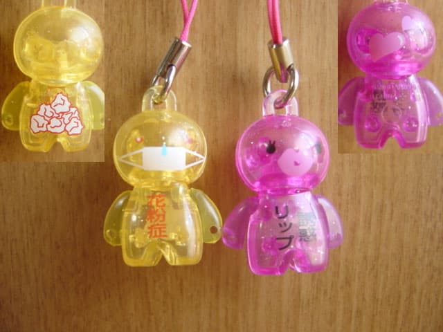 ♯Gag06DAアニゾー20 ANIZO人気5種へたれ鉄板