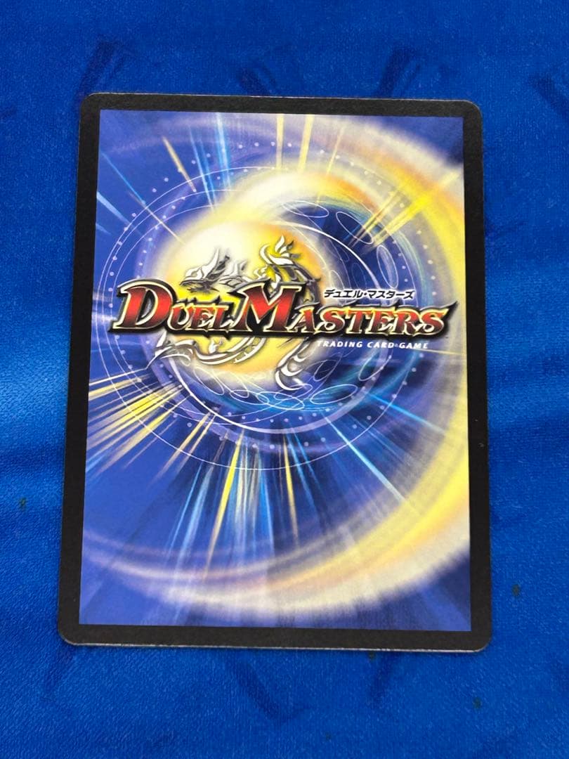 ロスト•Re:ソウル　プロモ