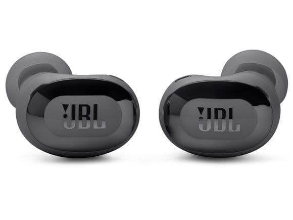JBL　LIVE BUDS 3　新品