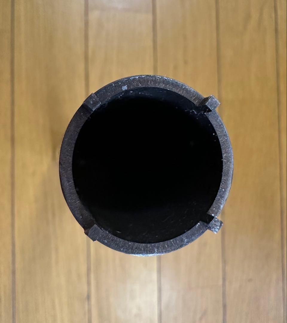 マルイ純正　ガスブロ　Mk18 RISⅡ ハンドガード　工具付き