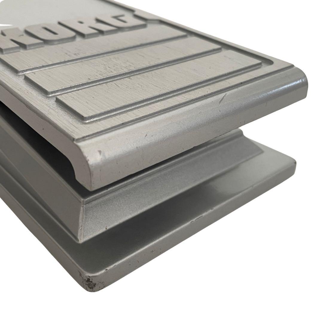 KORG XVP10 ボリュームペダル・エクスプレッションペダル