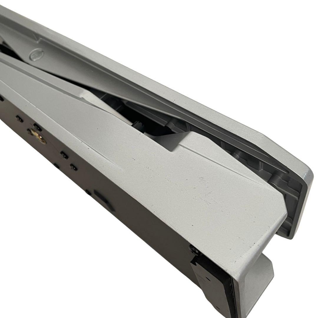 KORG XVP10 ボリュームペダル・エクスプレッションペダル