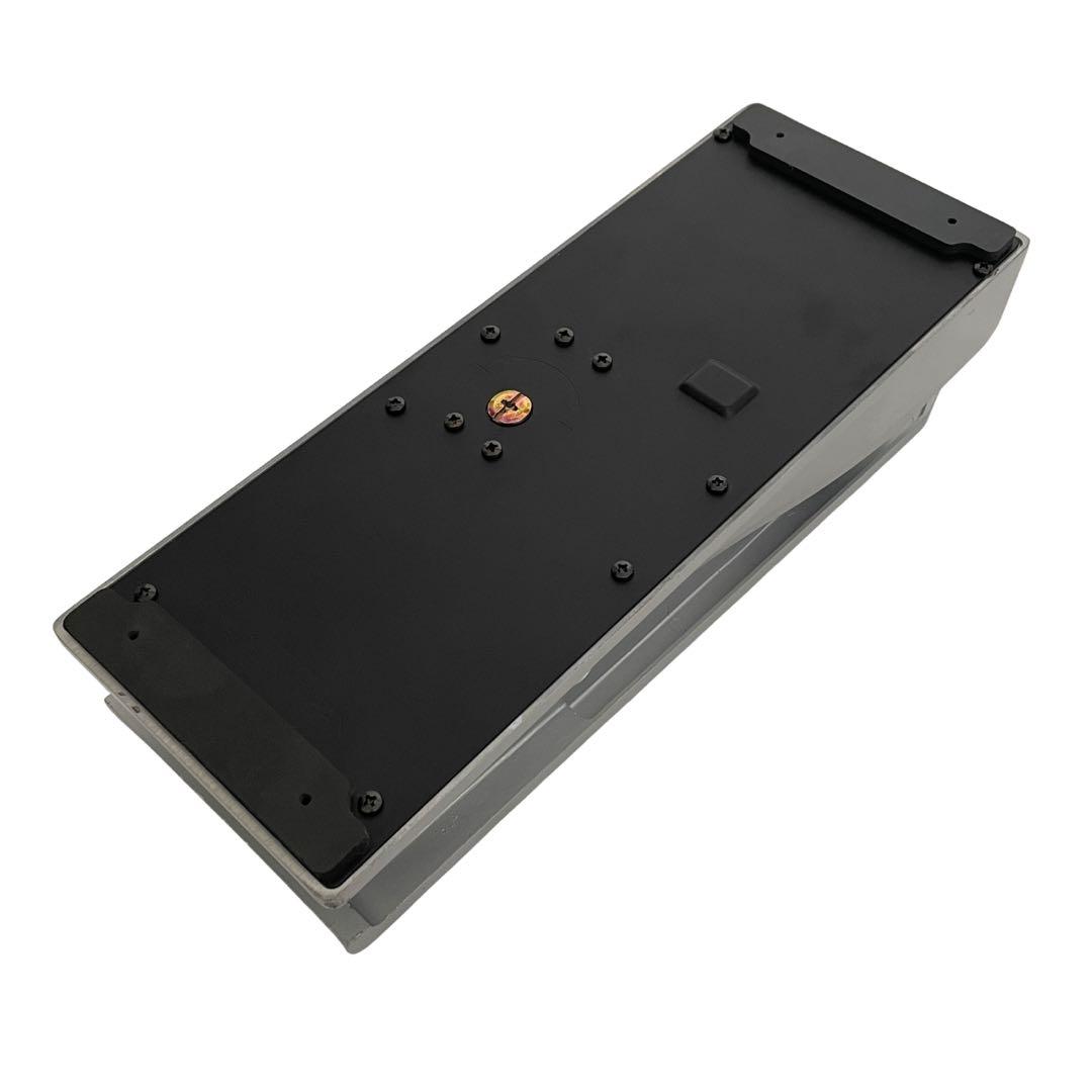 KORG XVP10 ボリュームペダル・エクスプレッションペダル