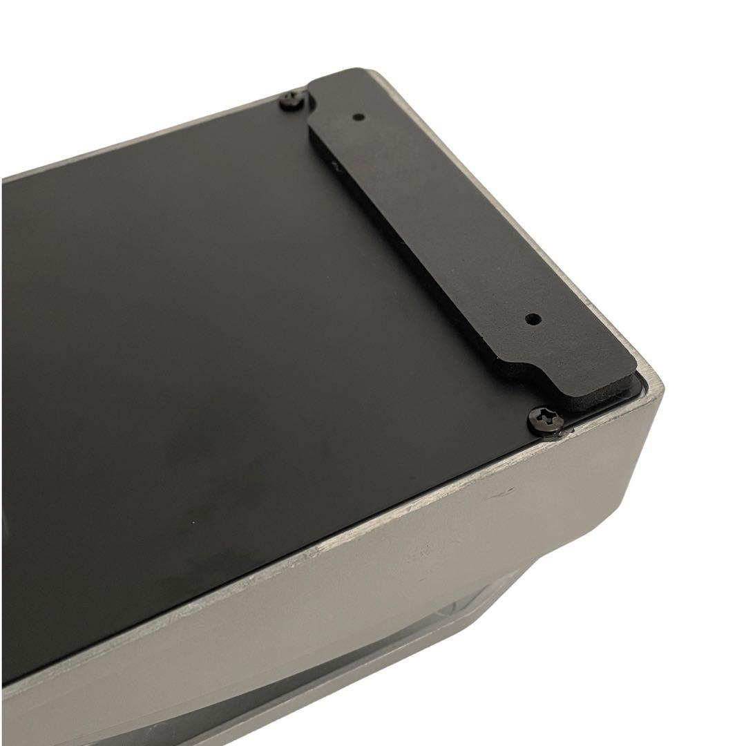 KORG XVP10 ボリュームペダル・エクスプレッションペダル