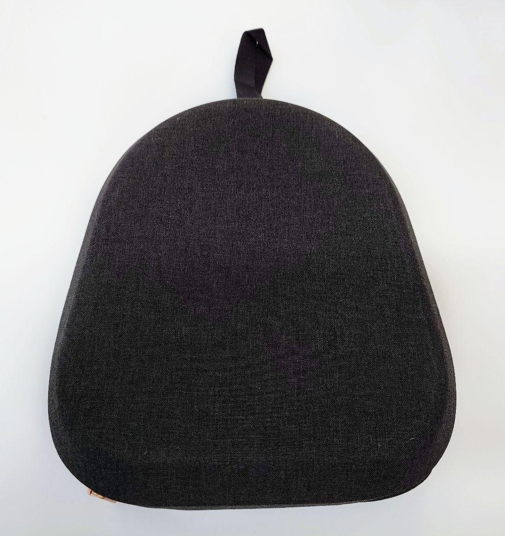 SONY WH-1000XM5 ブラック（WH-1000XM5 BM）