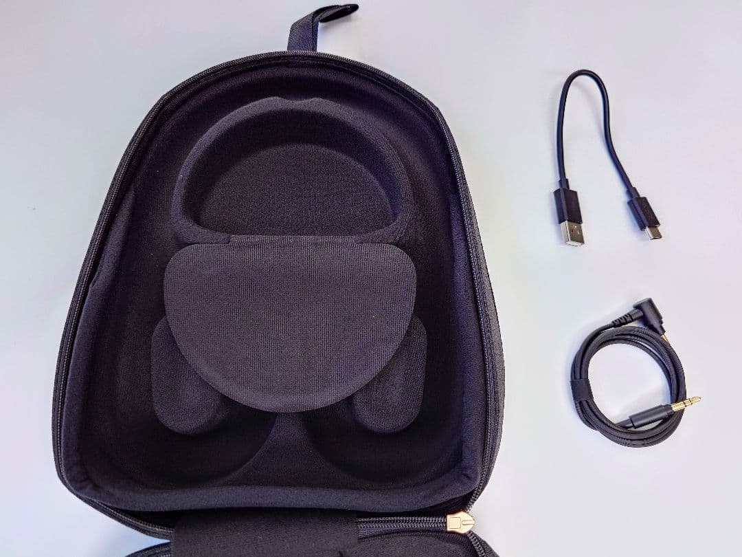 SONY WH-1000XM5 ブラック（WH-1000XM5 BM）