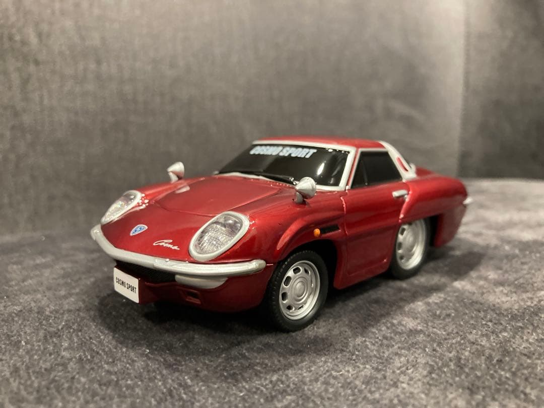 user_6e0c7740様 リクエスト 6点 まとめ商品　ドライブタウン