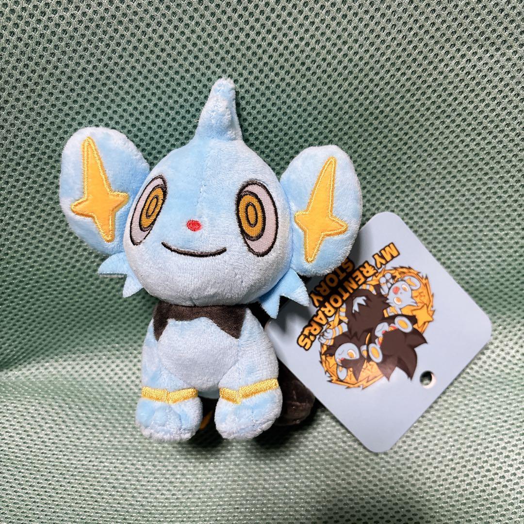 ポケモンセンター　ぬいぐるみ　まとめ売り　ピカチュウ ダイナー　リザードン