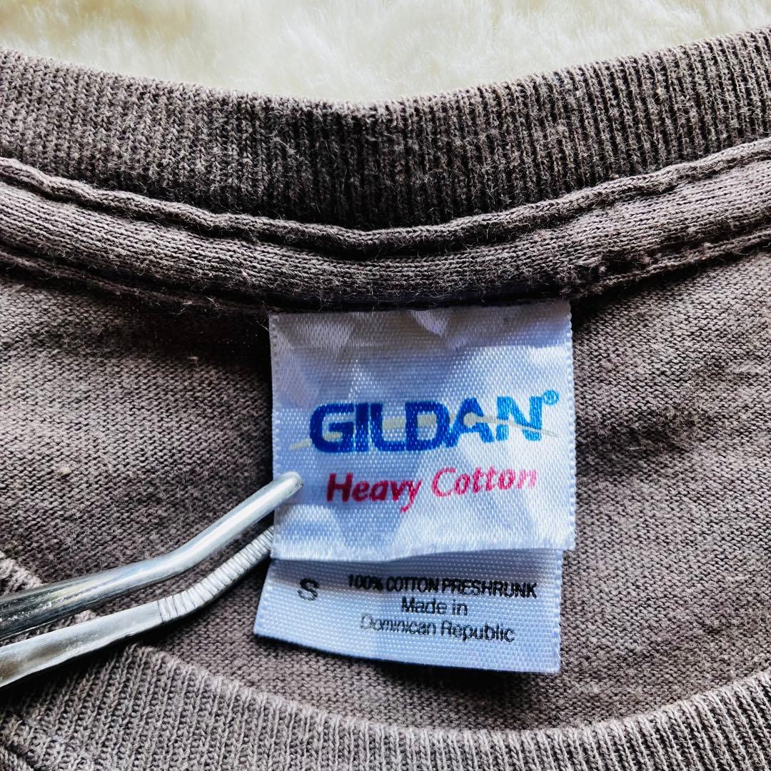 【激レア！】Nirvana 1992 ニルバーナ Tシャツ グレー　ドミニカ製