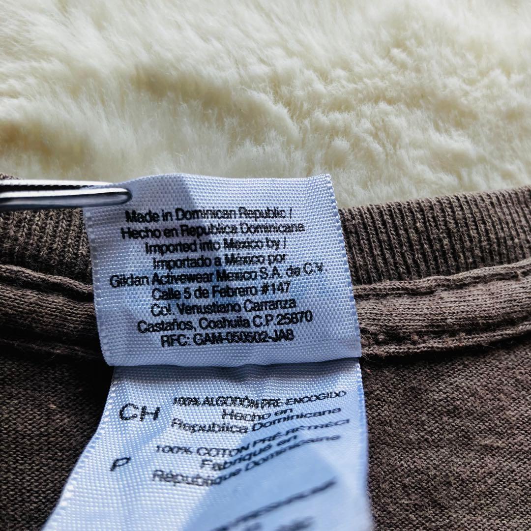 【激レア！】Nirvana 1992 ニルバーナ Tシャツ グレー　ドミニカ製