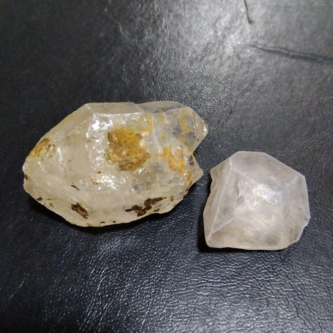 Borders様 リクエスト 10点 まとめ商品