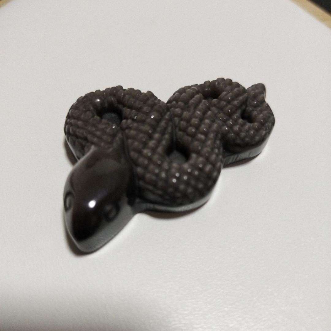 Borders様 リクエスト 10点 まとめ商品