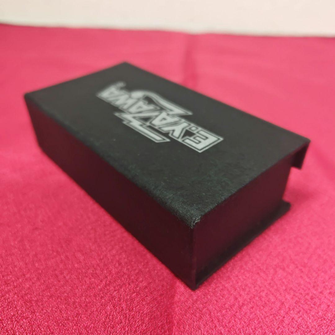 矢沢永吉　ワインボトルキャップ