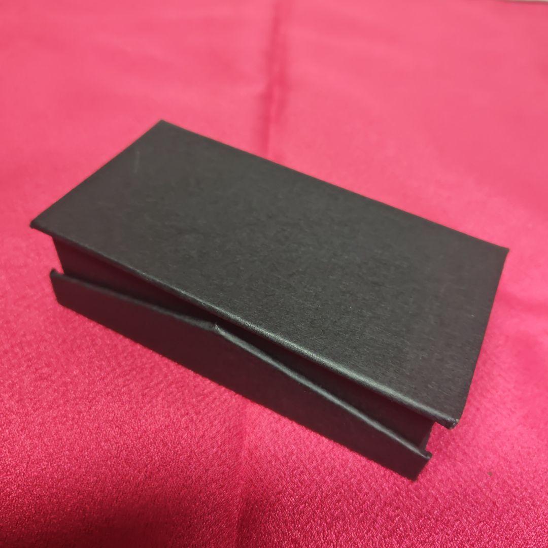 矢沢永吉　ワインボトルキャップ