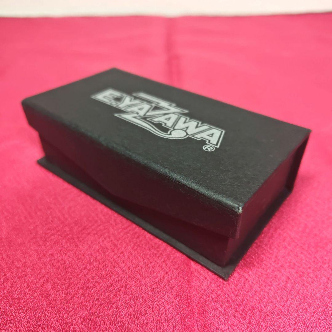 矢沢永吉　ワインボトルキャップ