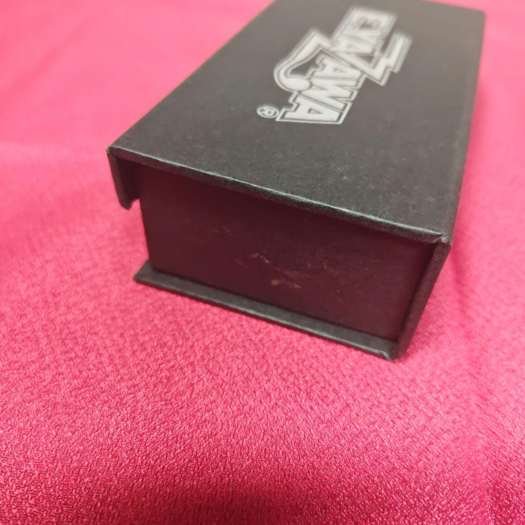 矢沢永吉　ワインボトルキャップ