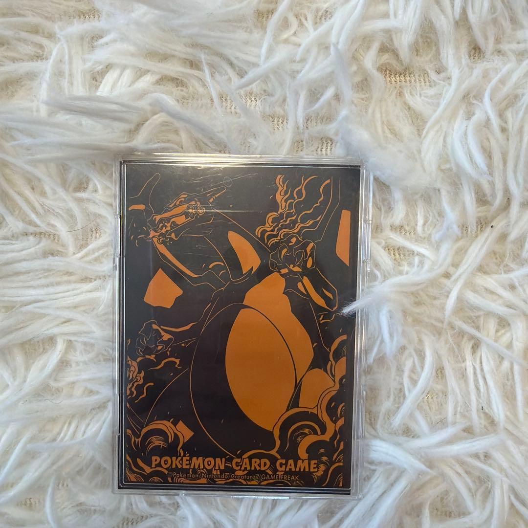 ピカチュウ 40 HP ポケモンカード