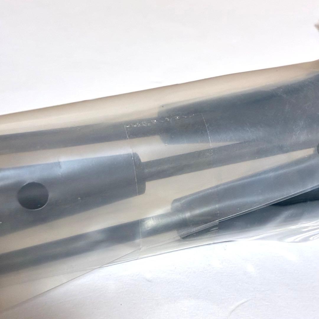 【未開封】聖闘士聖衣神話 パンドラ 特別限定品