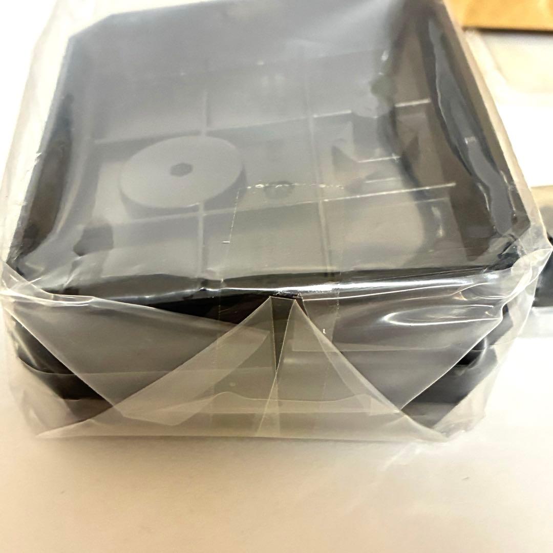 【未開封】聖闘士聖衣神話 パンドラ 特別限定品