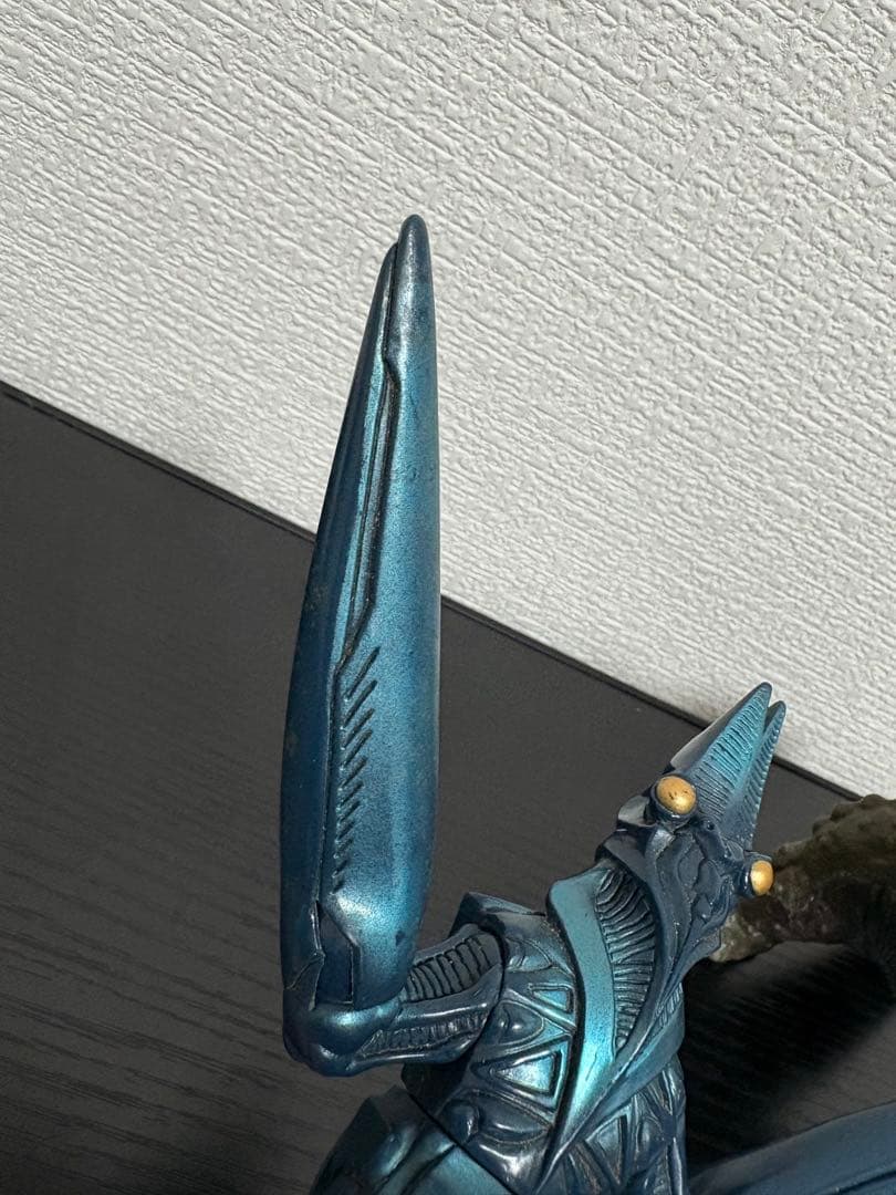 ウルトラ怪獣シリーズ 43体セット 500シリーズ 800シリーズ 廃盤 美品